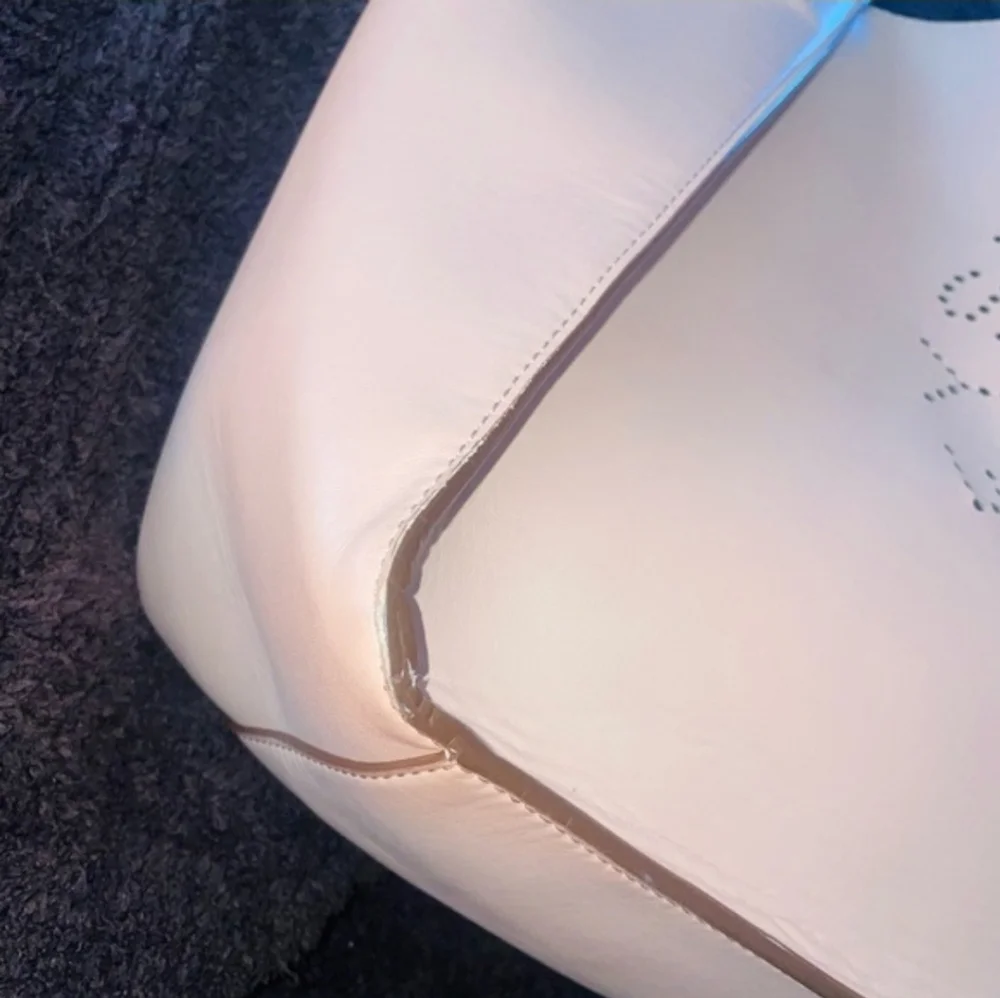 Stella McCartney Bolsa Tote Bag